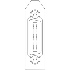 sorensen mga-xhr redirect to product page