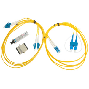 Network Hardware