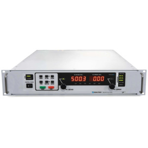 magna-power mgr xr40-150/208 redirect to product page