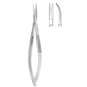 miltex mh18-1486 redirect to product page