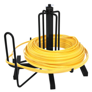 southwire mh8110 redirect to product page