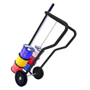 southwire mh8210 redirect to product page