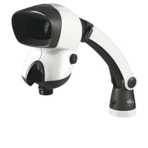 Microscopes