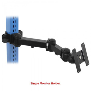 benchpro mhlv redirect to product page