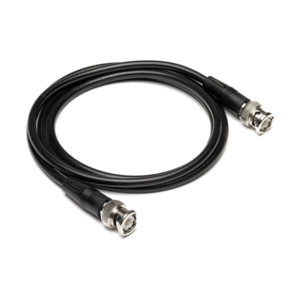 pico technology mi030 redirect to product page