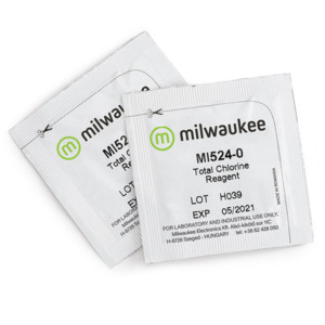 Milwaukee Instruments MI524-25