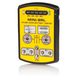 zts battery testing mini-9rl redirect to product page