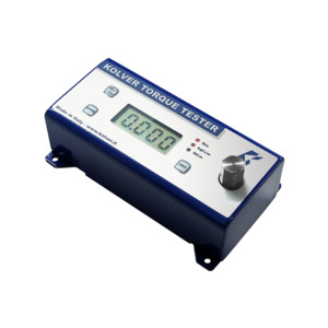 Kolver MINI K5