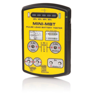 zts battery testing mini-mbt redirect to product page