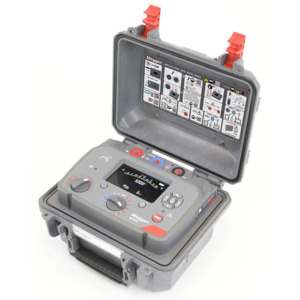 megger mit1025/2-us advanced 10kv redirect to product page