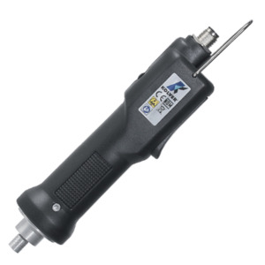 Kolver MITO15D code 170015