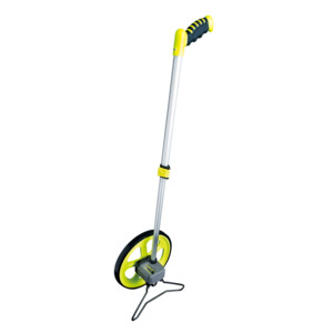 komelon mk3112 redirect to product page