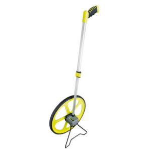 komelon mk4512 redirect to product page