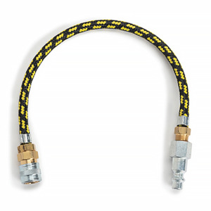 HellermannTyton MK7P-446