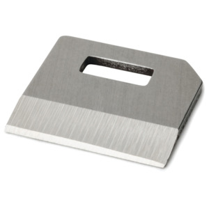 HellermannTyton MK9-221