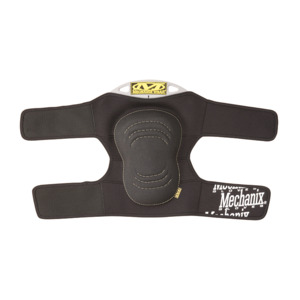 mechanix wear mkp-05-700 redirect to product page