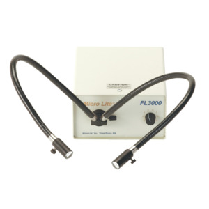 micro-lite ml3000-d redirect to product page