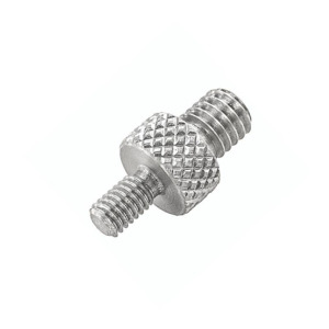 starrett mlx-25053 redirect to product page