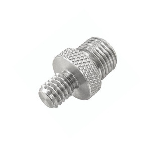 starrett mlx-25059 redirect to product page