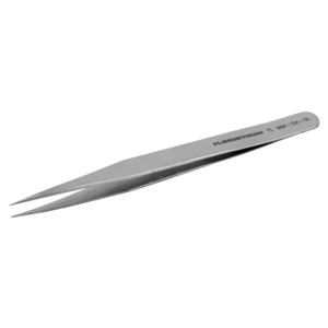 Tweezers