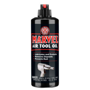 marvel oil company mm080r redirect to product page