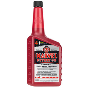 marvel oil company mm13r redirect to product page