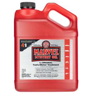 marvel oil company mm14r redirect to product page