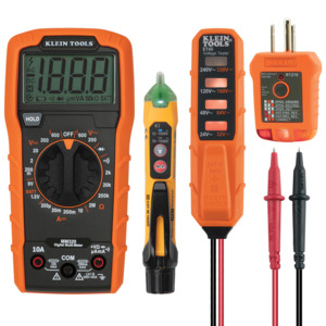 klein tools mm320kit redirect to product page