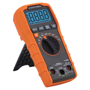 klein tools mm420 redirect to product page