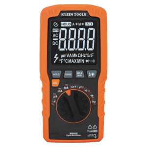 klein tools mm450 redirect to product page