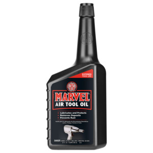 marvel oil company mm85r1 redirect to product page