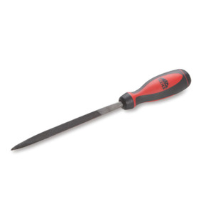 mac tools mmf6 redirect to product page