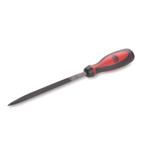 MAC Tools MMF6