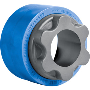 jonard tools mmr-2 redirect to product page