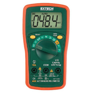Extech MN36