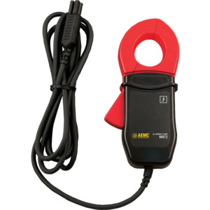 AEMC Instruments MN72