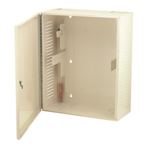 Bud Industries MNC-8085