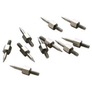 extech mo200-pins redirect to product page