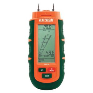extech mo230 redirect to product page