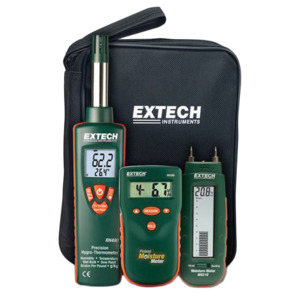 extech mo280-kw redirect to product page