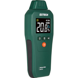 extech mo50a redirect to product page