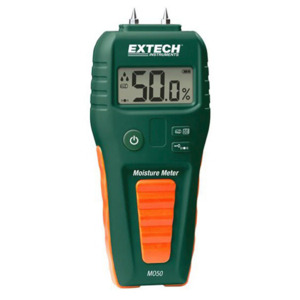 Extech MO50