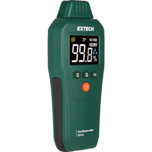 extech mo55a redirect to product page