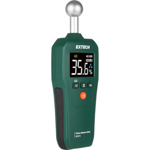 extech mo57a redirect to product page