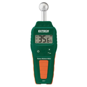 Extech MO57