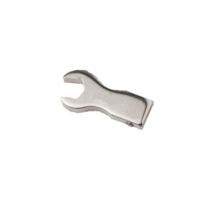 seekonk precision tools modelahead13/32 redirect to product page