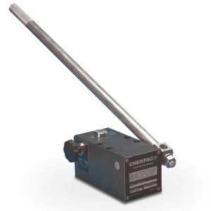 enerpac mp110 redirect to product page