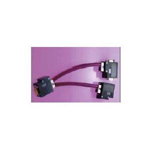 Molex MP3S62PP4M010