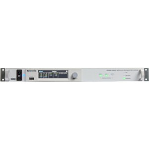 tektronix mp5103 redirect to product page