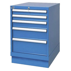 lista mp600 redirect to product page